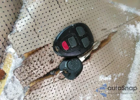 2008 Pontiac G6 Gt from USA, damaged, VIN 1G2ZH17N784107692